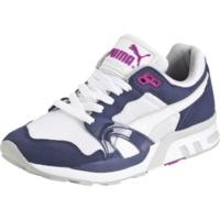 Puma Trinomic XT-1 + Wn\'s