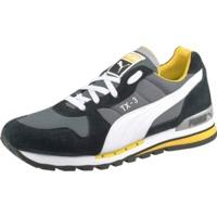 Puma TX-3 black/turbulence (341044-81)