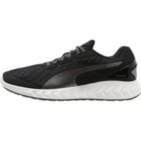 puma ignite ultimate men blackasphalt