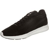 Puma Ignite Sock Knit puma black/puma white