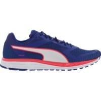 Puma Speed 500 Ignite Men true blue/bright plasma/puma white