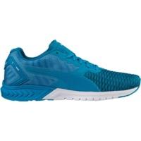 Puma Ignite Dual Men blue danube/puma white