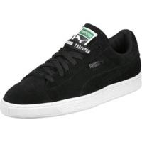 Puma X Trapstar Suede black/white