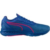 Puma Ignite 3 true blue/blue danube/bright plasma