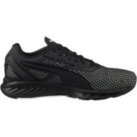 Puma Ignite 3 puma black/quiet shade/puma white