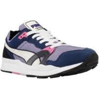 Puma Trinomic XT 1 Plus spectrum blue/insignia blue