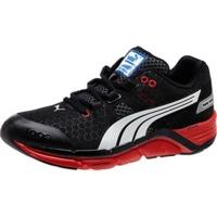 Puma Faas 1000 V1.5 black/puma silver/white