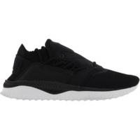 Puma TSUGI Shinsei black/white