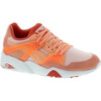 Puma Trinomic Blaze Filtered Wn\'s desert flower