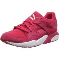 Puma Trinomic Blaze Jr. rose red