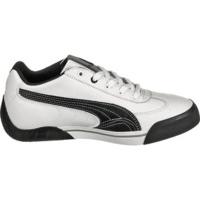 puma speed cat 29 lo jr