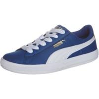 Puma Archive Lite Jr