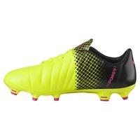 Puma Evopower Junior 33 Tricks FG Football Boots