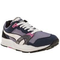 Puma Trinomic Xt 1