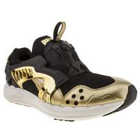 Puma Future Disc Opulence