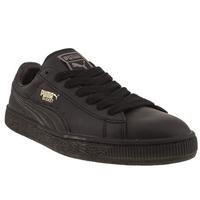 Puma Basket Classic