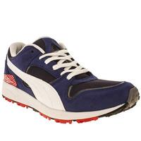 Puma Trinomic Xc