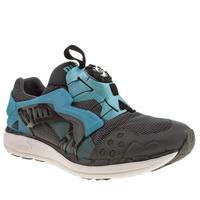 Puma Future Disc