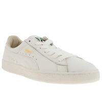 Puma Basket Classic