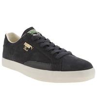 puma tennis match vulc