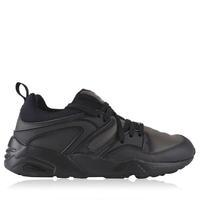 PUMA Blaze Tech Trainers