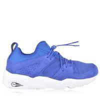 puma blaze of glory trainers