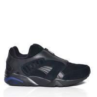 PUMA Disc Zip French Trainers