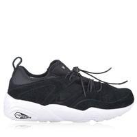 PUMA Blaze Of Glory Trainers