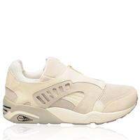 PUMA Disc Zip French Trainers