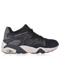 PUMA Blaze Classic Trainers