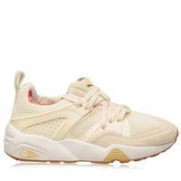 PUMA X Careaux Blaze Of Glory Training Shoes