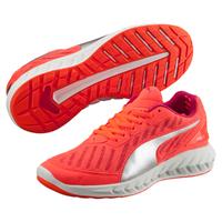 Puma Ignite Ultimate Ladies Running Shoes - 4 UK