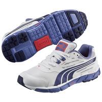 Puma Faas 500 S V2 Ladies Running Shoes - 6.5 UK