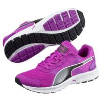 Puma Descendant V3 Ladies Running Shoes - 5 UK