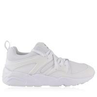 PUMA Blaze Tech Trainers