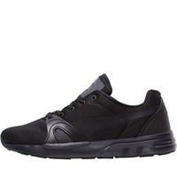 puma mens xt s trainers black