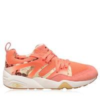 PUMA X Careaux Blaze Of Glory Training Shoes