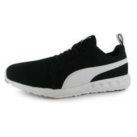 Puma Carson Runner Mens Trainers
