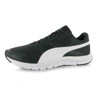 puma flex racer mens running shoes