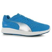 Puma Ignite Powercool Mens Trainers