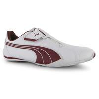 Puma Redon Move Mens Trainers