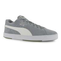 puma suede s mens trainers