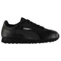 Puma Turin Trainer Mens