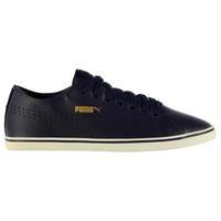 Puma Elsu Sports Lifestyle Trainers Mens