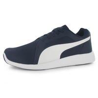 Puma ST Trainer Evo Mens Trainers