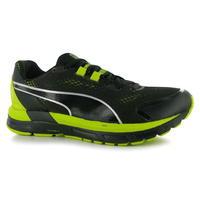 puma faas 600 s v2 mens running trainers