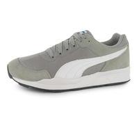 Puma XT 0 Mens Trainers