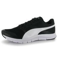 puma flex racer mens running shoes