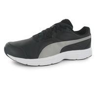 puma axis mens running shoes