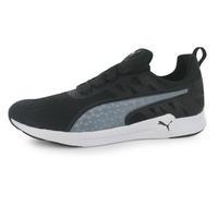 Puma Pulse XT Mens Trainers